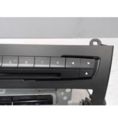 Autoradio d'origine BMW SERIE 1 F20 Photo n°3