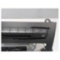 Autoradio d'origine BMW SERIE 1 F20