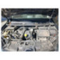 Capot RENAULT MEGANE 3