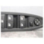 Interrupteur de leve vitre avant gauche BMW SERIE 1 F20