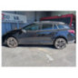 Mastervac RENAULT MEGANE 3