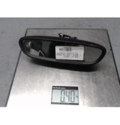 Retroviseur interieur BMW SERIE 1 F20 Photo n°1