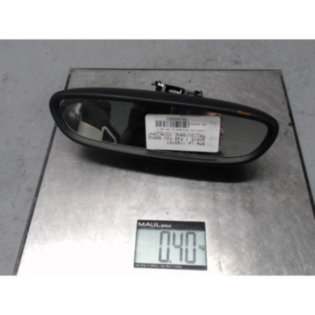 Retroviseur interieur BMW SERIE 1 F20 Photo n°1