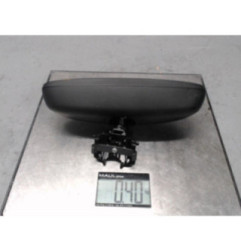 Retroviseur interieur BMW SERIE 1 F20