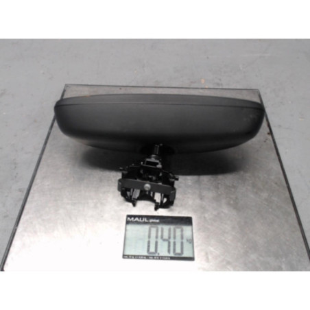 Retroviseur interieur BMW SERIE 1 F20