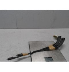 Bras essuie glace avant BMW SERIE 1 F20 Photo n°1