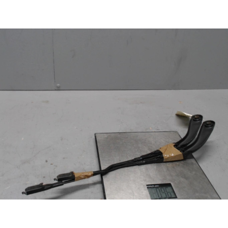 Bras essuie glace avant BMW SERIE 1 F20