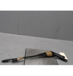 Bras essuie glace avant BMW SERIE 1 F20