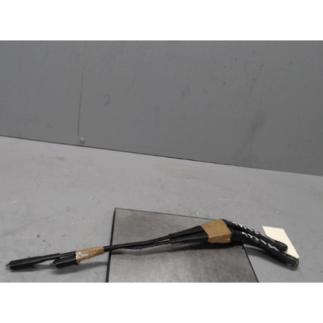 Bras essuie glace avant BMW SERIE 1 F20