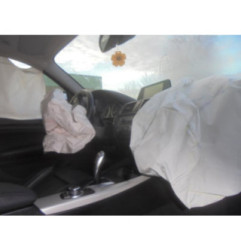 Bras essuie glace avant BMW SERIE 1 F20 Photo n°7