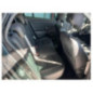 Commande chauffage RENAULT MEGANE 3