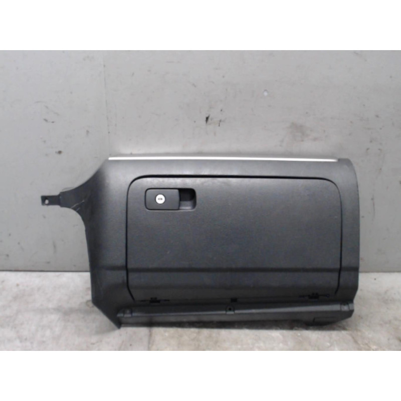 Boite a gants VOLKSWAGEN GOLF 6