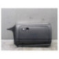 Boite a gants VOLKSWAGEN GOLF 6