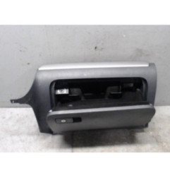 Boite a gants VOLKSWAGEN GOLF 6