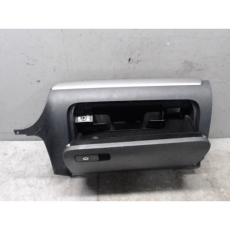 Boite a gants VOLKSWAGEN GOLF 6