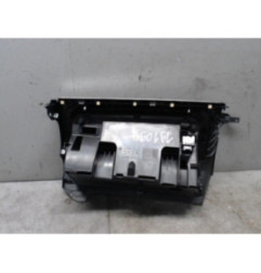 Boite a gants VOLKSWAGEN GOLF 6 Photo n°3