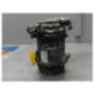 Compresseur clim CITROEN C5 1