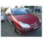 Compresseur clim CITROEN C5 1