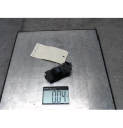 Interrupteur de leve vitre avant droit DAIHATSU SIRION 2 Photo n°1