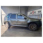 Commande chauffage DACIA DUSTER 1