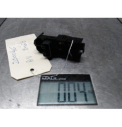 Interrupteur de leve vitre avant droit DAIHATSU SIRION 2