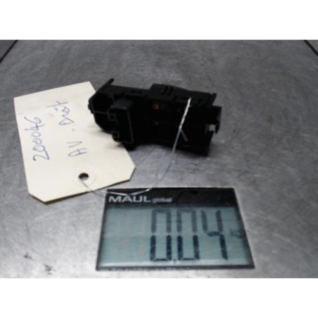 Interrupteur de leve vitre avant droit DAIHATSU SIRION 2