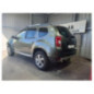 Commande chauffage DACIA DUSTER 1