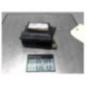 Boitier air bag CITROEN C5 2