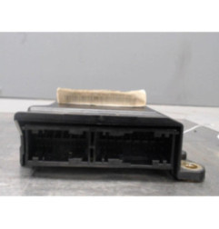 Boitier air bag CITROEN C5 2