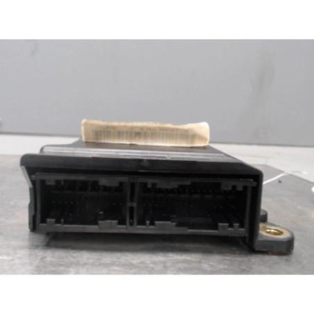 Boitier air bag CITROEN C5 2