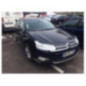 Boitier air bag CITROEN C5 2