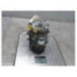 Compresseur clim SUZUKI SWIFT 4