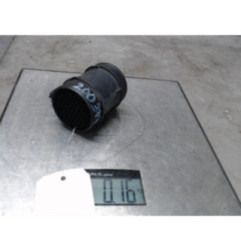 Debitmetre SUZUKI SWIFT 4 Photo n°1