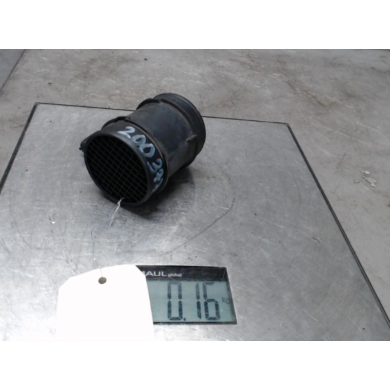 Debitmetre SUZUKI SWIFT 4