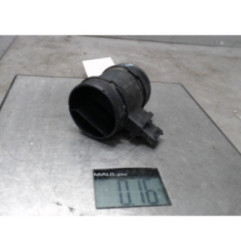 Debitmetre SUZUKI SWIFT 4