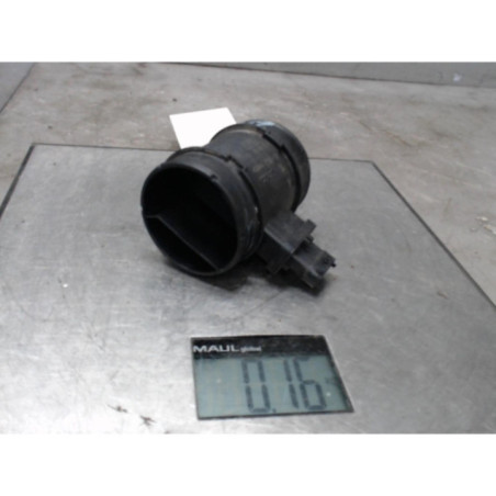 Debitmetre SUZUKI SWIFT 4