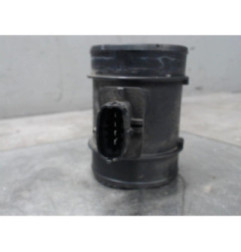 Debitmetre SUZUKI SWIFT 4 Photo n°3