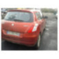 Debitmetre SUZUKI SWIFT 4
