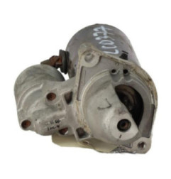 Demarreur SUZUKI SWIFT 4 Photo n°1