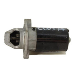 Demarreur SUZUKI SWIFT 4