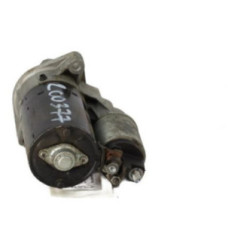 Demarreur SUZUKI SWIFT 4 Photo n°3