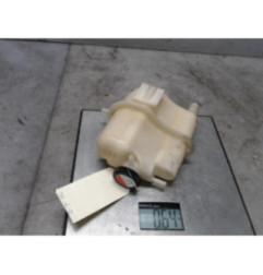 Vase d'expansion SUZUKI SWIFT 4 Photo n°1