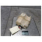 Vase d'expansion SUZUKI SWIFT 4