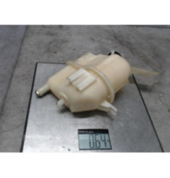 Vase d'expansion SUZUKI SWIFT 4