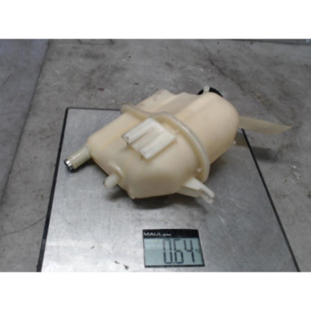 Vase d'expansion SUZUKI SWIFT 4
