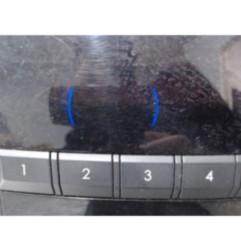 Autoradio d'origine SUZUKI SWIFT 4 Photo n°4