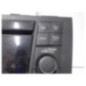 Autoradio d'origine SUZUKI SWIFT 4
