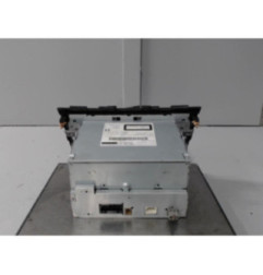 Autoradio d'origine SUZUKI SWIFT 4 Photo n°9