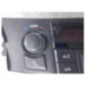 Commande chauffage SUZUKI SWIFT 4