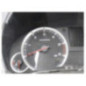 Compteur SUZUKI SWIFT 4